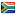 capeadventurezone.com server is located in South Africa
